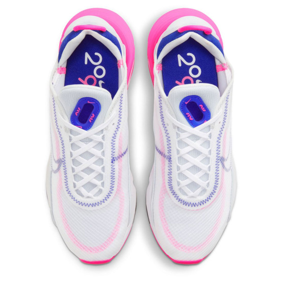 Nike Air Max 2090